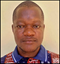 Moussa-Limgani.png