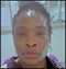 Oguzie,-Judith.png Oguzie,-Judith.png