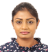 Sachee-Bhanu-Piyasiri-(1).png