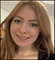 Summers,-Shannan.png Summers,-Shannan.png