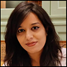 rOY,-MADHURIMA.png rOY,-MADHURIMA.png