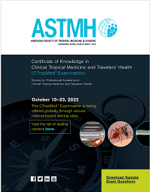ASTMH-Exam-Brochure-22-Cover-Thumb-(002)Resized.png