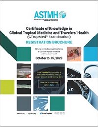 CTropMed-Exam-Reg-Brochure_CoverResizedwithborder-(1).jpg