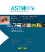 ASTMH-Intensive-Update-Course-Brochure_18-CVRFINAL.jpg ASTMH-Intensive-Update-Course-Brochure_18-CVRFINAL.jpg