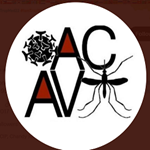 ACAV-Logo-Resized.png ACAV-Logo-Resized.png