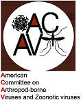 ACAV-Logo-Updated-2023-Resized-2.png