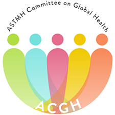 acgh_color_logo-Resized-for-Website.png