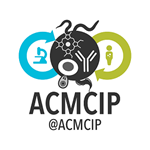 ACMCIP-Logo-2019-resized.png