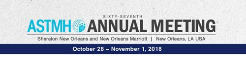 ASTMH-18-Banner-800px.jpg