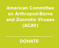 Donate to ACAV