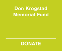 Don Krogstad Memorial Fund