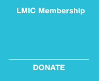 LMIC Membership Campaign