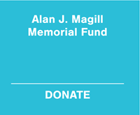 Alan J. Magill Memorial Fund
