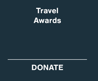 Donate to Travel Awards