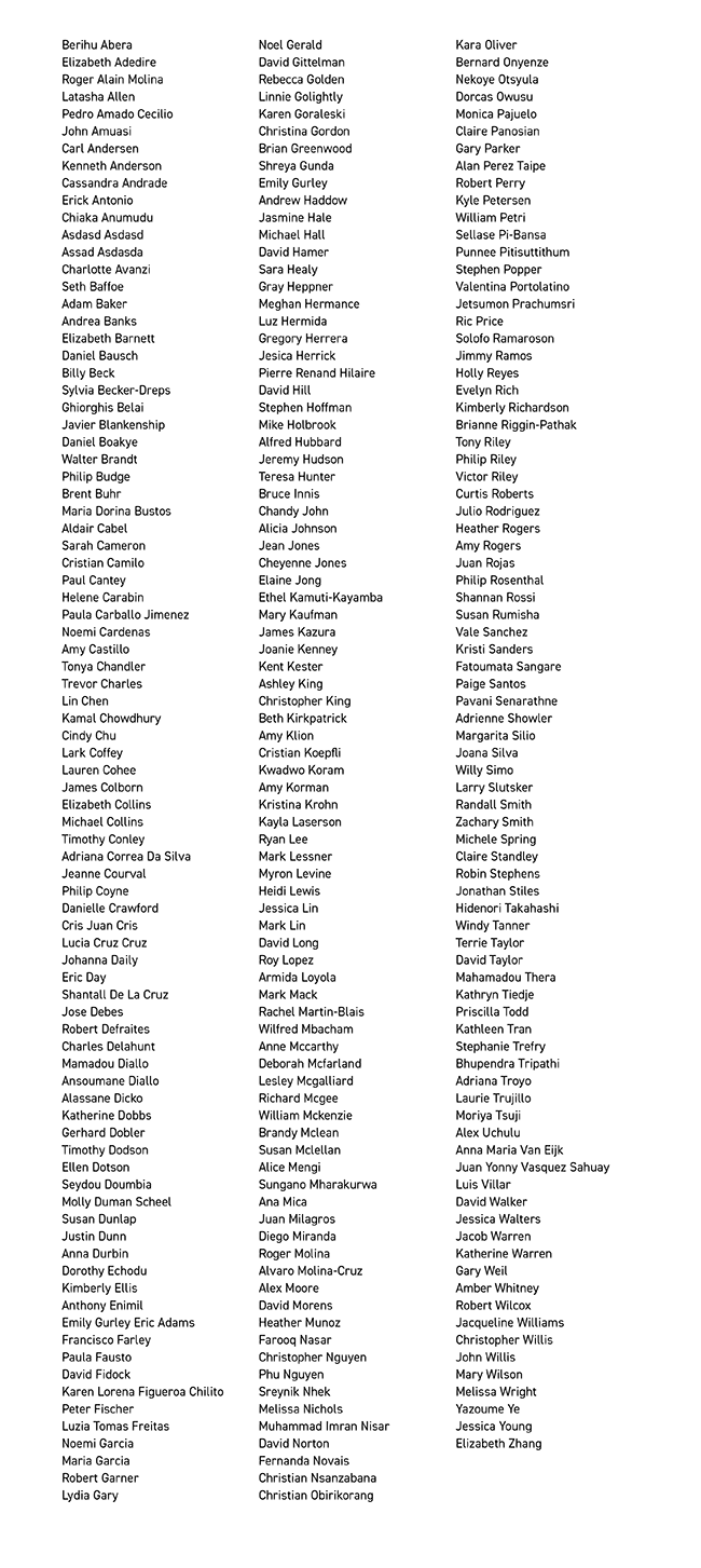 DONOR-LIST_updated.png