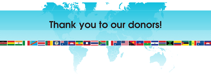 Donor_graphic_header-(2).jpg