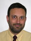 Phil Rosenthal