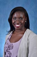 Ashley Appiagyei