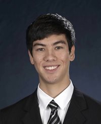 Nathan Lo