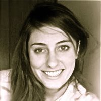 Jo Henderson-Frost