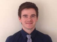 Brenden Jenks