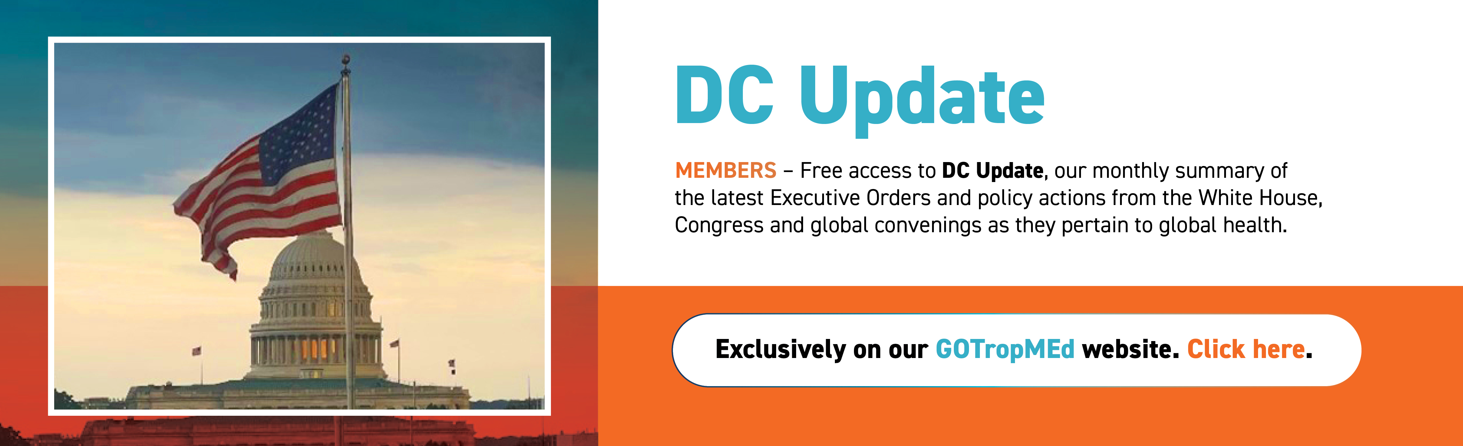 ASTMH-25-WEB-BANNER-DC-Update_1.jpg?width=4833\u0026height=1475\u0026ext=.jpg