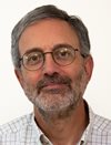 Image Phil Rosenthal