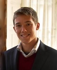 Andrew Flynn