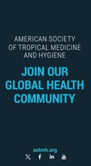 2018-ASTMH-Brochure-cover.jpg