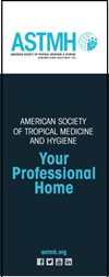 2018-ASTMH-Brochure-cover.jpg 2018-ASTMH-Brochure-cover.jpg