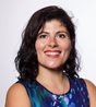 Desiree-Lebeaud-headshot.png Desiree-Lebeaud-headshot.png
