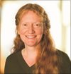 Julie-Jacobson-cropped.jpg Julie-Jacobson-cropped.jpg